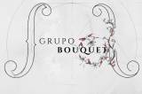 Grupo Bouquet