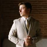 Daniel García