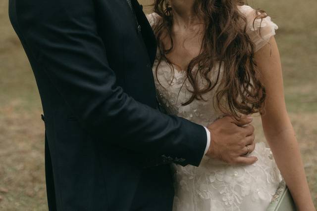 Valued Story - Unique Emotional Weddings