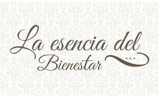 La Esencia del Bienestar