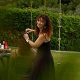 Verónica Campelo López