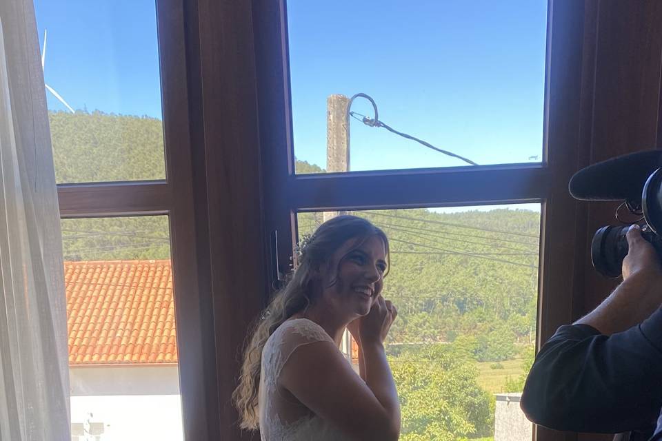 María
