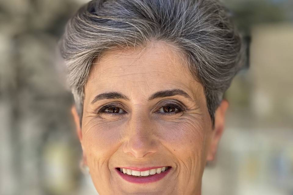 Alsira