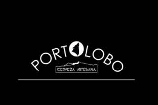 Cerveza Artesana Portolobo