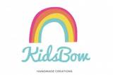 Kidsbow