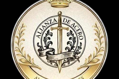 Alianza acero
