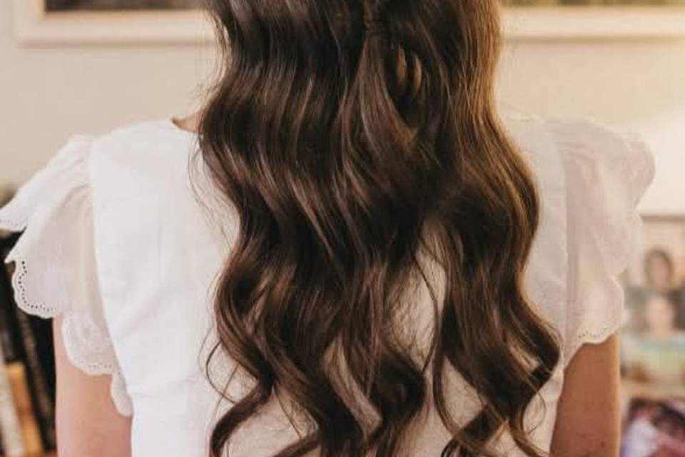 Ondas-trenza