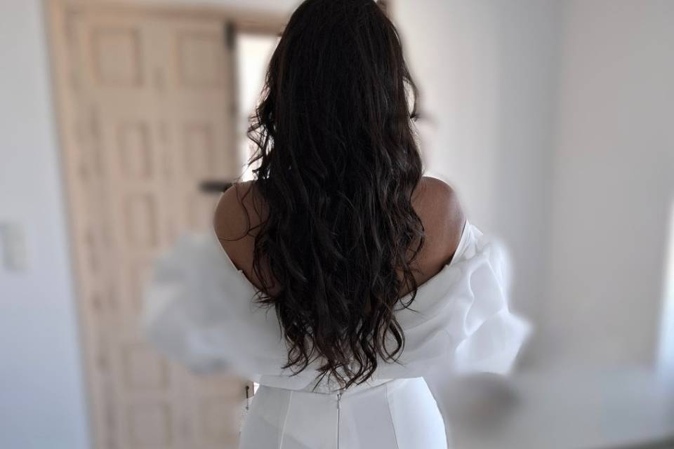 Sirena