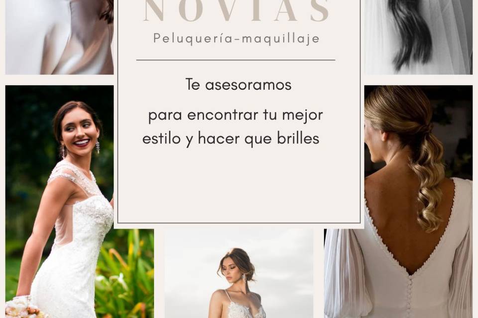 Todas