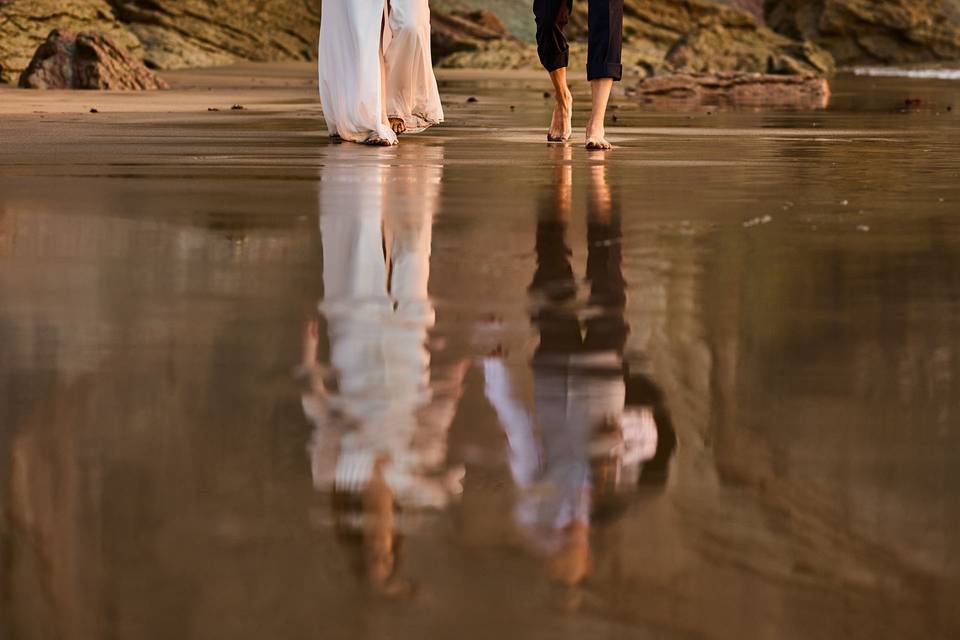 Reflejos