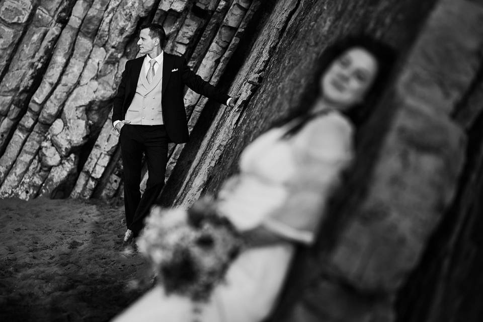 Postboda