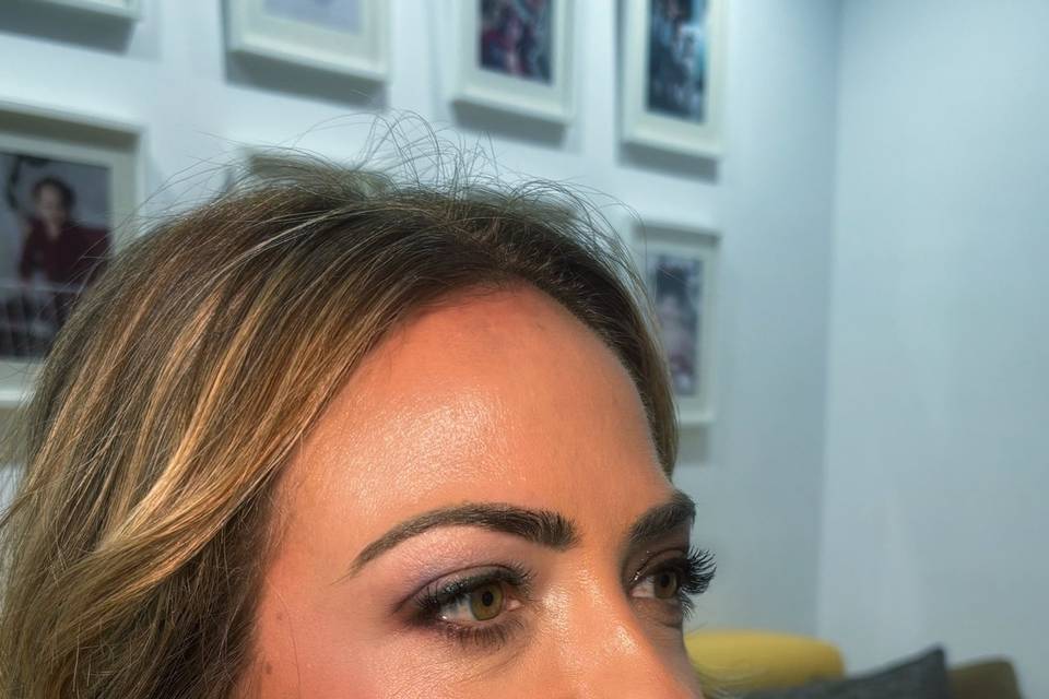 Invitada