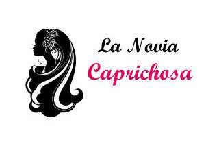 La Novia Caprichosa