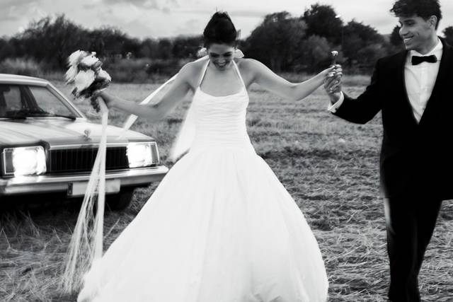 Boda1