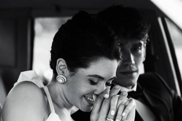 Boda2