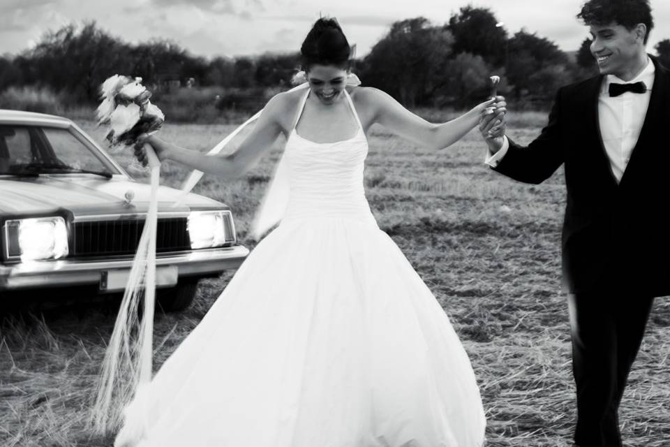 Boda1