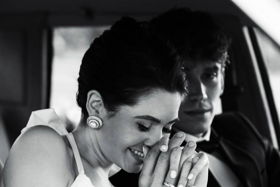 Boda2
