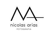 Nicolás Arias Fotografía