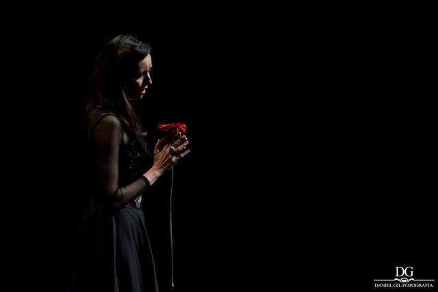 Concierto
