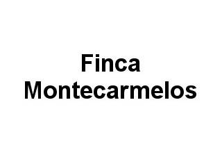 Finca Montecarmelos - Catering El Carmelo