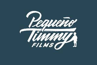 Pequeño Timmy Films
