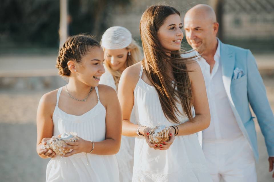 Fotopía bodas