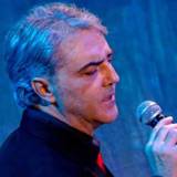 Jordi Marca Puig