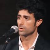 Christian Moya Muñoz