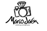 Mario Jaen Fotografía