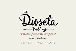 La Dioseta Weddings