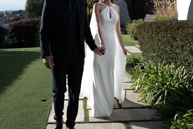 Pareja