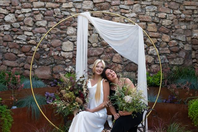Ceremonia