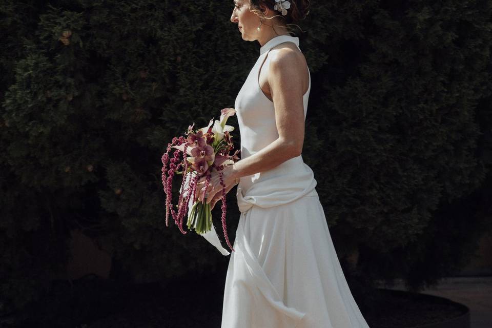 Novia