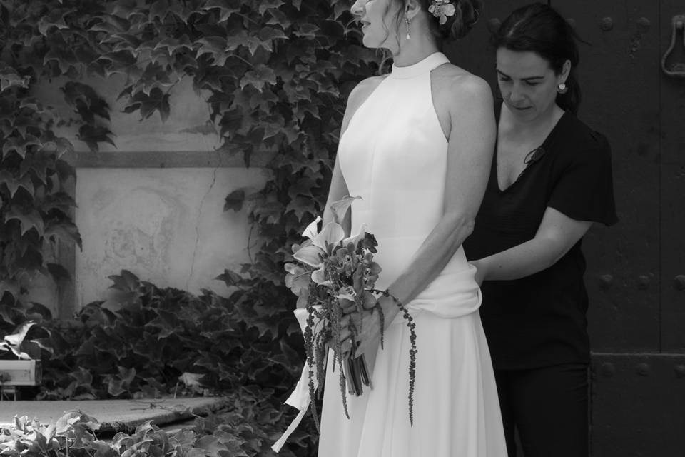 Novia