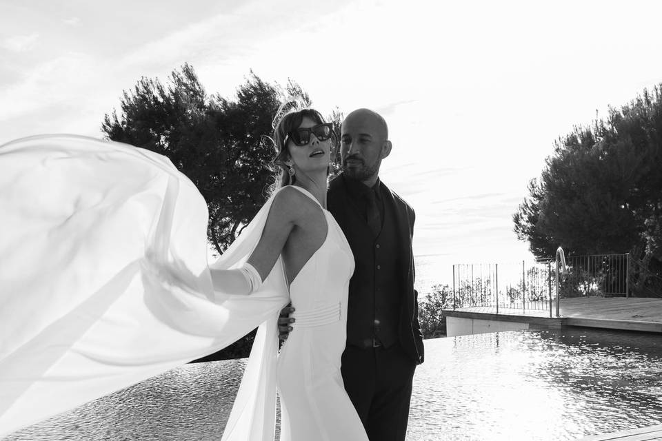 Pareja