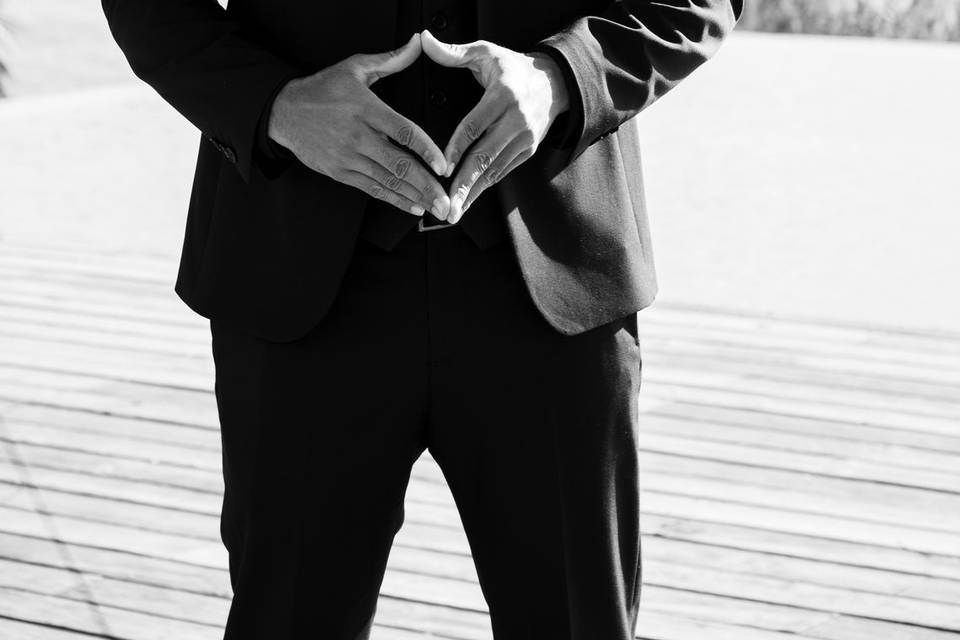 Novio