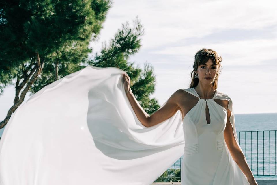 Novia