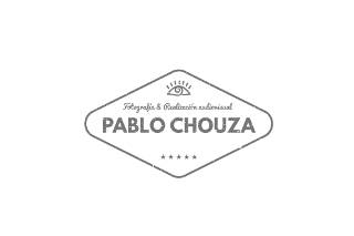 Pablo Chouza