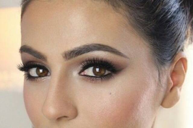 Novia natural