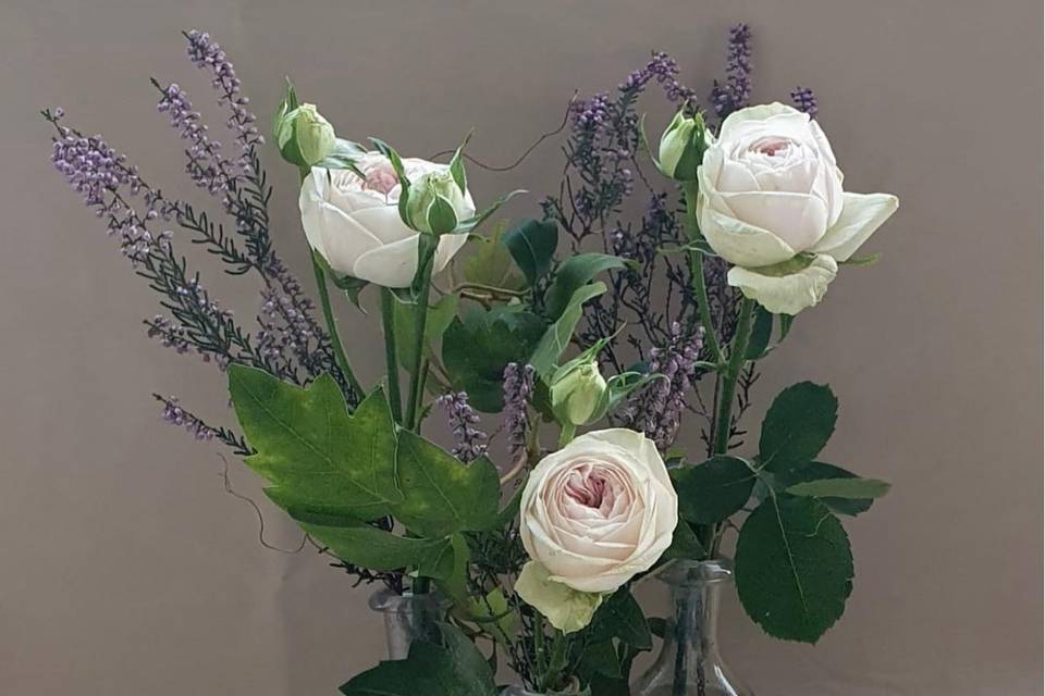 Elena Arte Floral