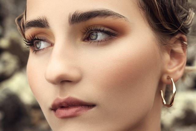 Belleza