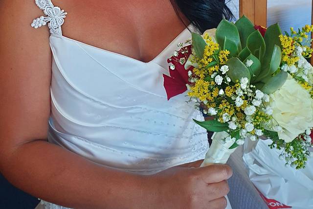 Novia