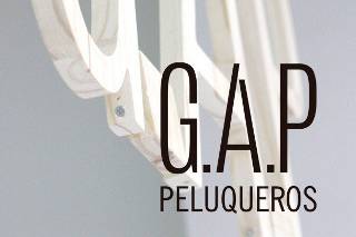 G.A.P peluqueros