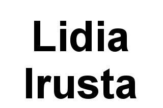 Lidia Irusta