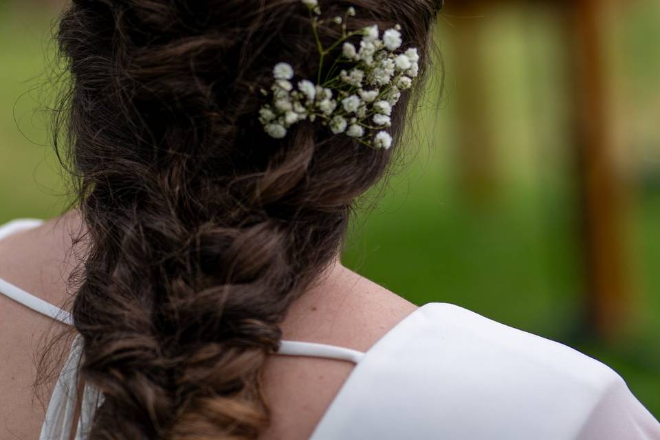 La Pandilla de Shayla