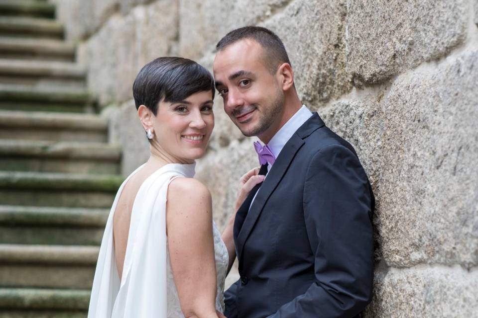 Pareja 2
