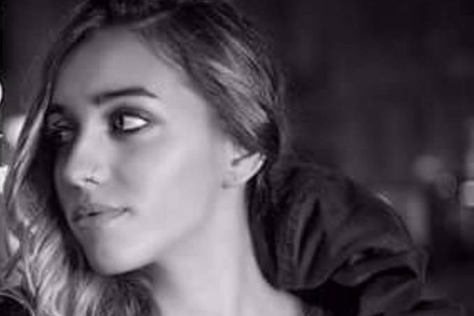 Tamara Torrejón Bancalero
