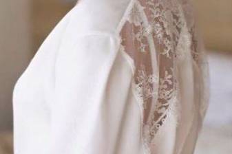 Maquillaje natural con labios