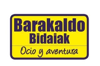 Barakaldo Bidaiak