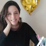 Natasha Leis Céspedes